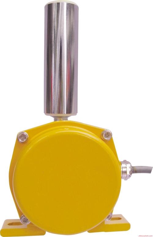 DPP-K2 DPT��ƫ�_(k��i)�P(gu��n)