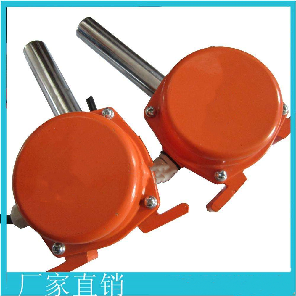 FKB-20-35��ƫ������