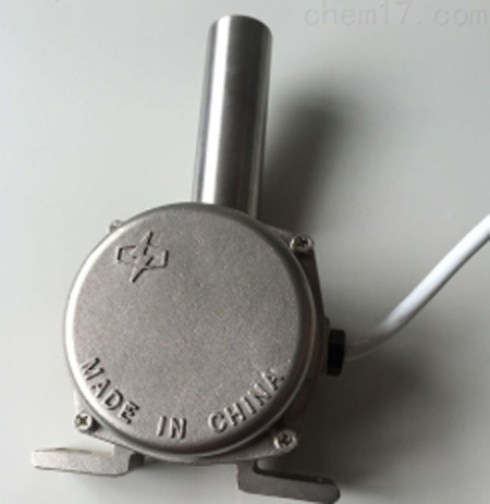 GYPB-10-20���ɼ�(j��)��ƫ�_(k��i)�P(gu��n)