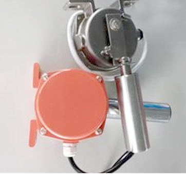 HFPK-III���ɼ�(j��)��ƫ�_�P(gu��n)