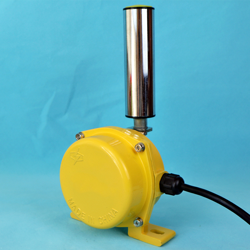 KHE-30J��������ƫ�_�P(gu��n)