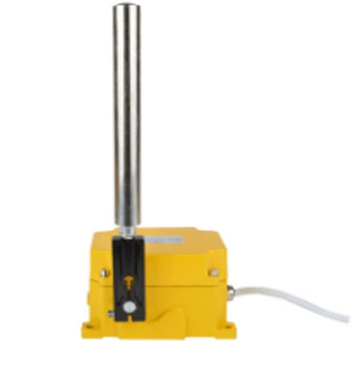 XTD-PW1��݆�C(j��)��ƫ�_(k��i)�P(gu��n)