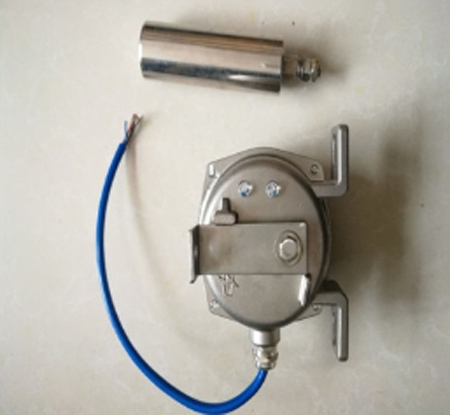 �ۉm����YKPP-12-30�ɼ�(j��)��ƫ�_(k��i)�P(gu��n)