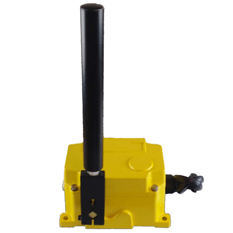 �ΰ�ݔ�͙C����ƫ�_�P(gu��n)KGE9A