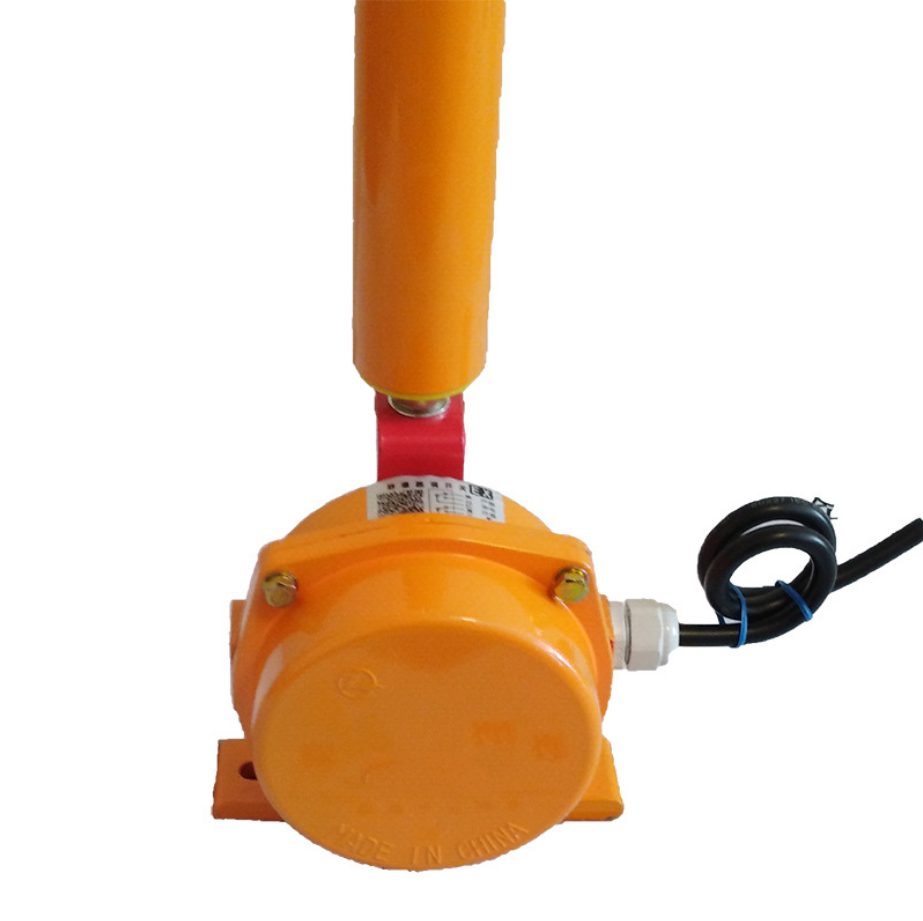 Ƥ���_(k��i)�P(gu��n)��380VJSBKPP-16-35