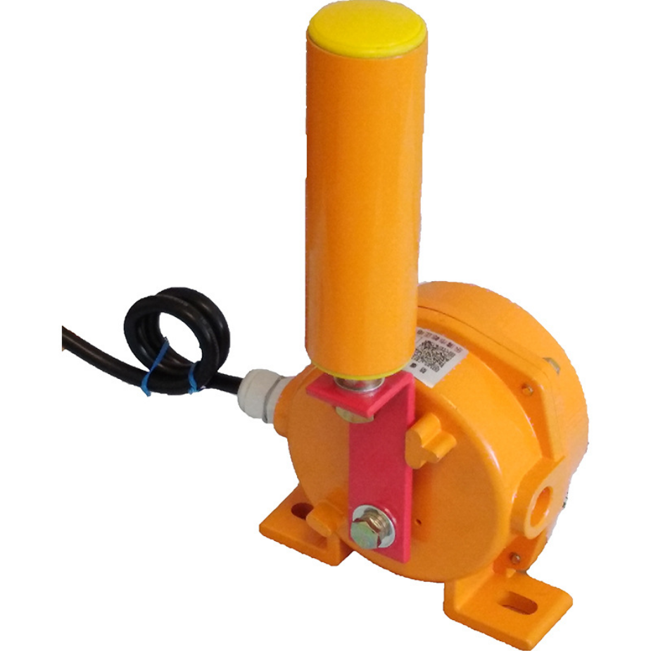 �ɼ�(j��)��ƫ�_(k��i)�P(gu��n)DYPK-12-30