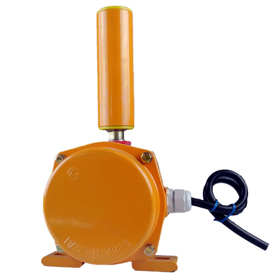 �ɼ�(j��)��ƫ�_�P(gu��n)FPK-12-30