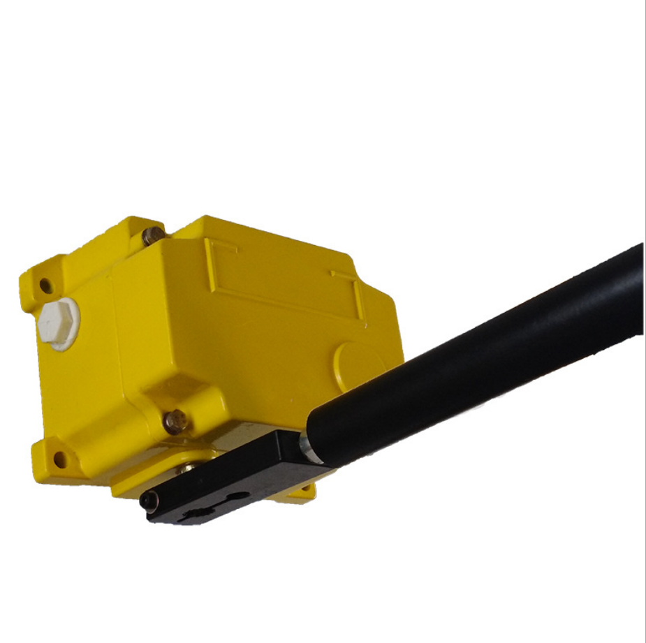 �ɼ�(j��)��ƫ�_�P(gu��n)FPK-20-35