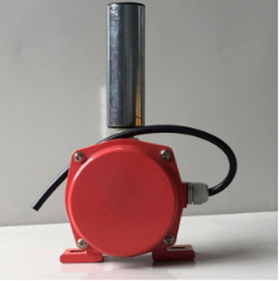 �ɼ�(j��)��ƫ�_(k��i)�P(gu��n)GYTB-12-30