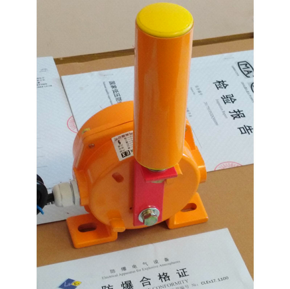 �ɼ���ƫ�_�P(gu��n)PP-K2J��