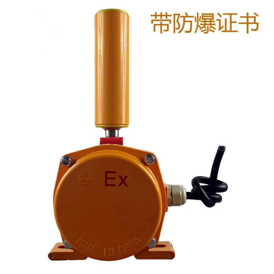 �ɼ���ƫ�_�P(gu��n)XLPP-D-12-30