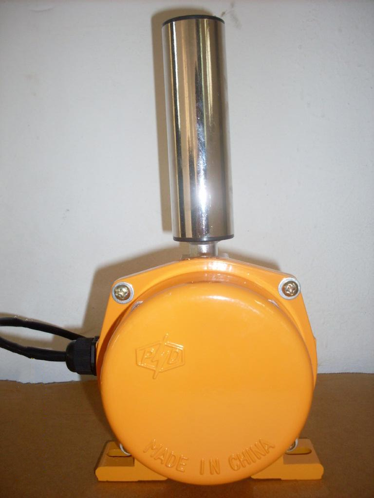 �ɼ���ƫ�_�P(gu��n)YPK-12-30