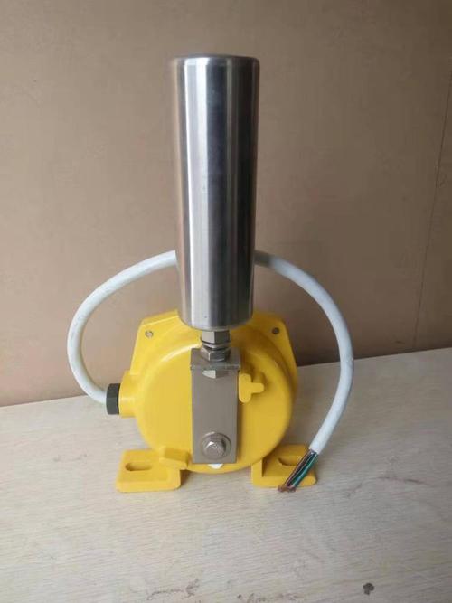 ��ƫ�_�P(gu��n)��RHP-Y��PWB-12-30