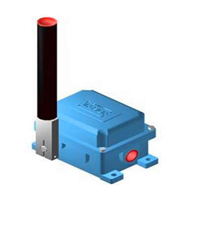 ��ƫ�_�P��XLPP-20-45��