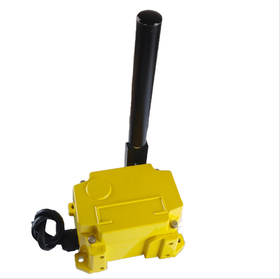 ��ƫ�_�P(gu��n)PXA-34KK-A-EQ