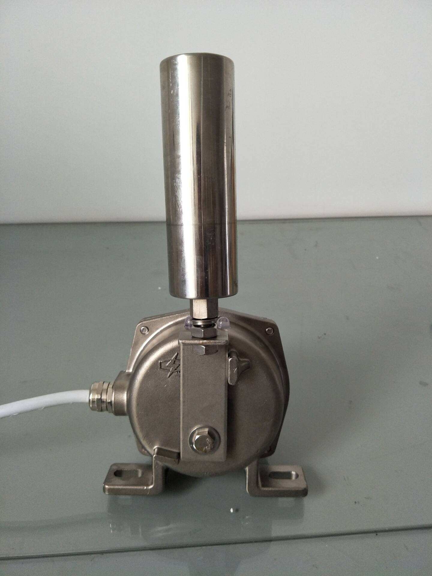 Ƥ���\(y��n)ݔ��ƫ�_�P(gu��n)HFKPT1-12-35��ƫ�_�P(gu��n)