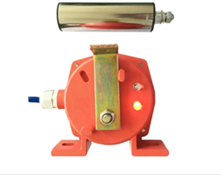 ˮ���S�÷ۉm����������ƫ�_�P(gu��n)ELADP-22