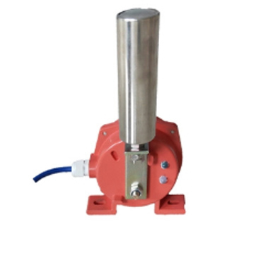 �����C(j��)��380V�ɼ���ƫ�_�P(gu��n)SBP-12-30