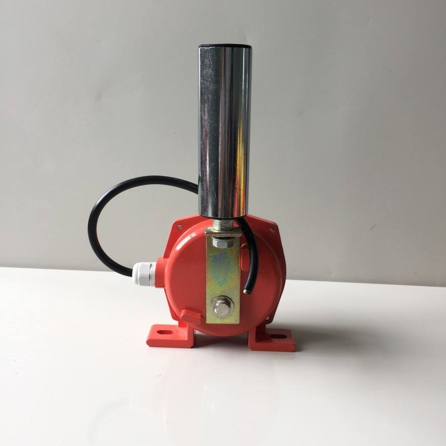 �Ԅ�(d��ng)��(f��)λHFKPTI�ɼ���ƫ�_�P(gu��n)