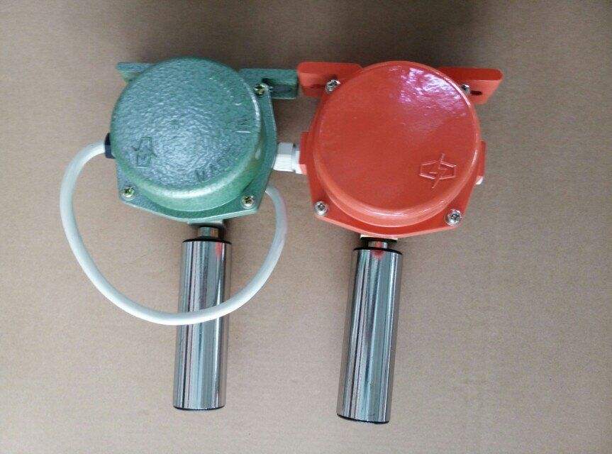 �Ԅ�(d��ng)��(f��)λWSP-K330-PA���m�ɼ���ƫ�_�P(gu��n)